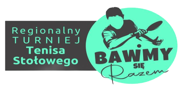XXIV REGIONALNY TURNIEJ TENISA STOŁOWEGO „BAWMY SIĘ RAZEM” – CHOJNICE 2025