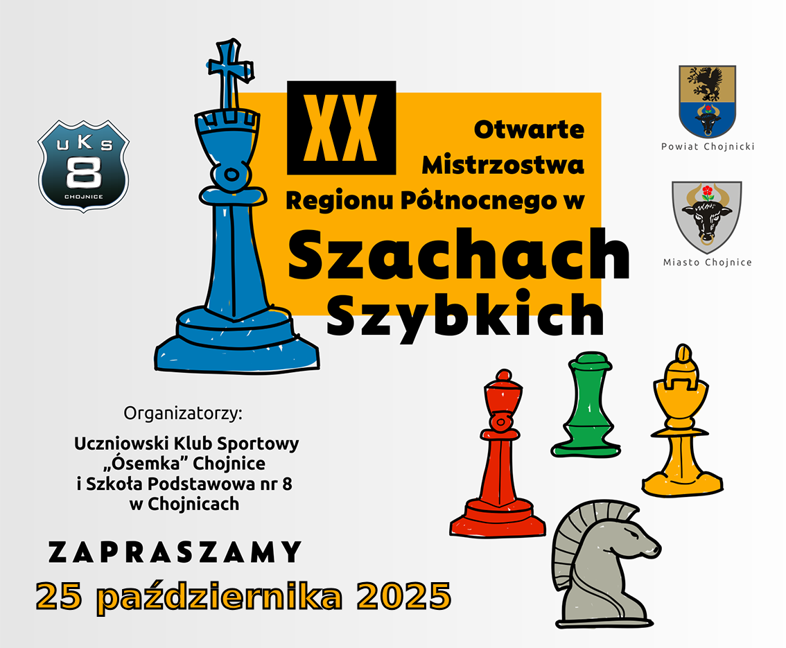 Lubisz dreszczyk adrenaliny?